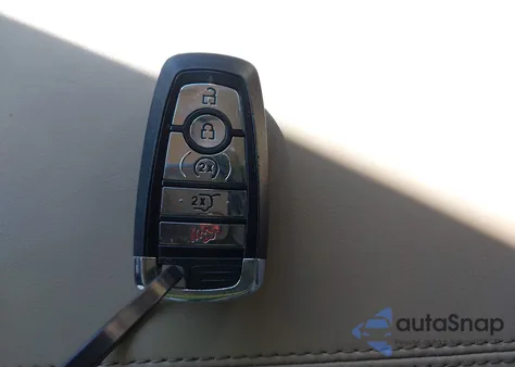 2021 Lincoln Corsair Standard from USA, damaged, VIN 5LMCJ1D91MUL02008